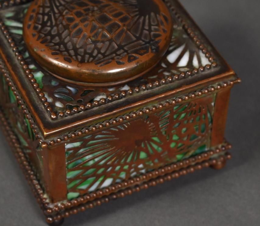 Image for Huge Two Day Estate Auction of David Rucker-Smith: Day One