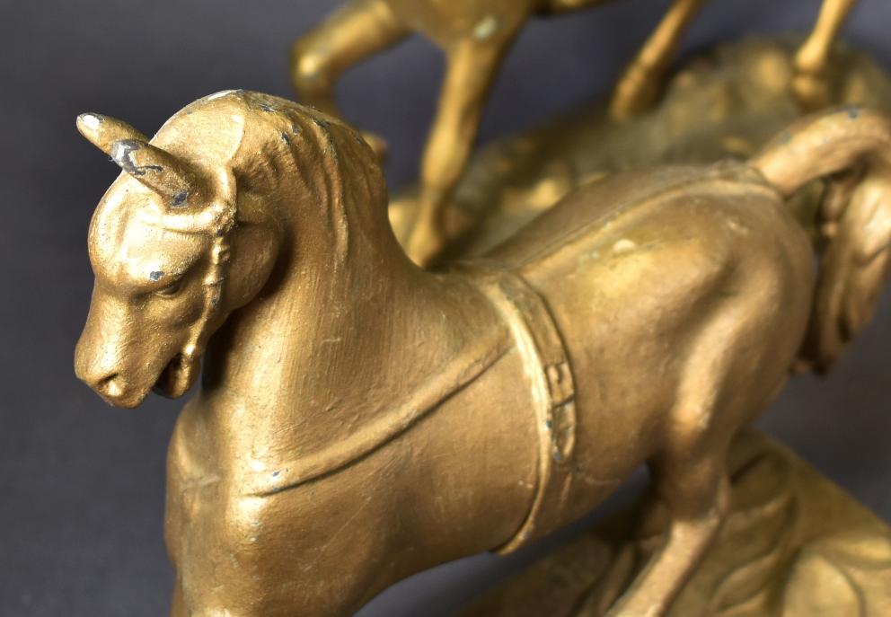 Image for Huge Two Day Estate Auction of David Rucker-Smith: Day One