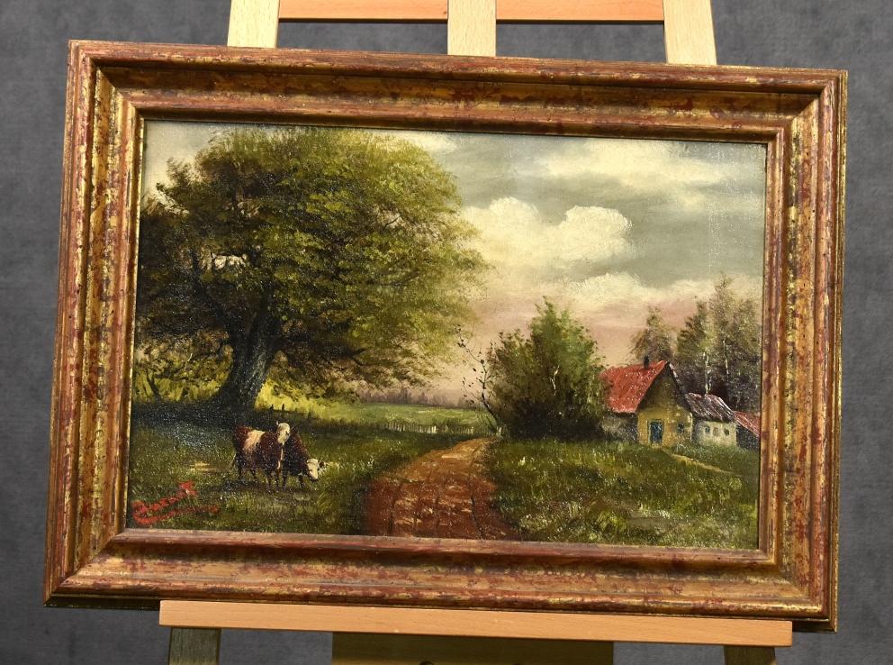 Image for Fall Collector’s Auction