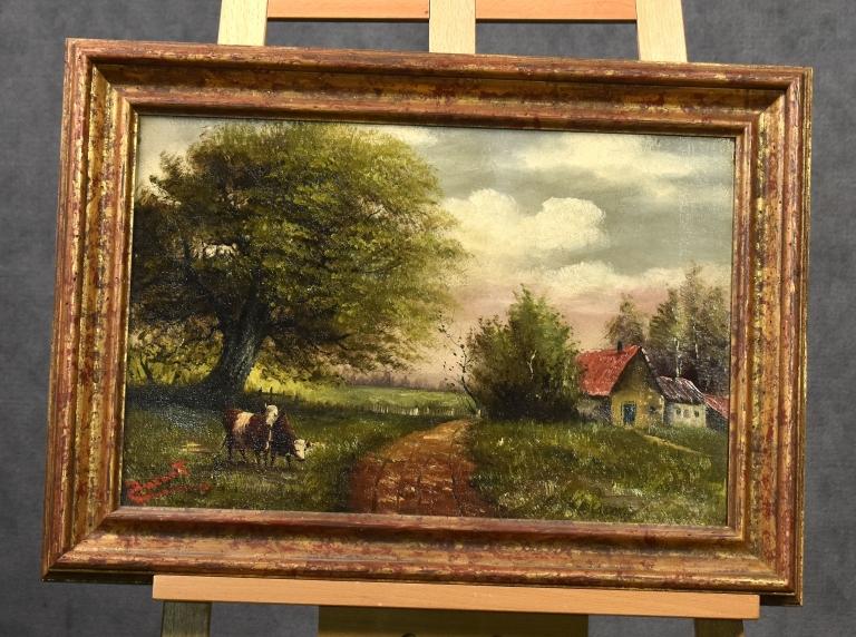 Image for Fall Collector’s Auction