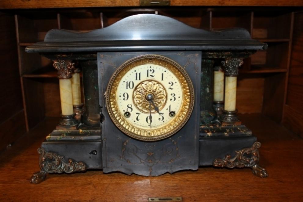 Image for The Estate of Mary Pearl Compton- Online Only