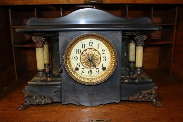 Image for The Estate of Mary Pearl Compton- Online Only