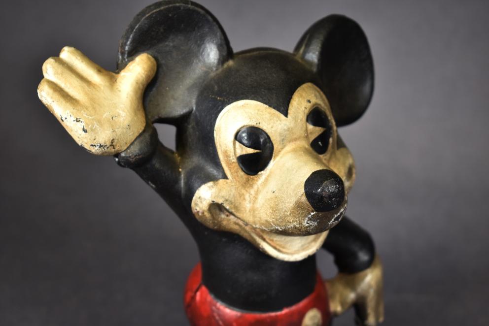 Image for Huge Two Day Estate Auction of David Rucker-Smith: Day Two