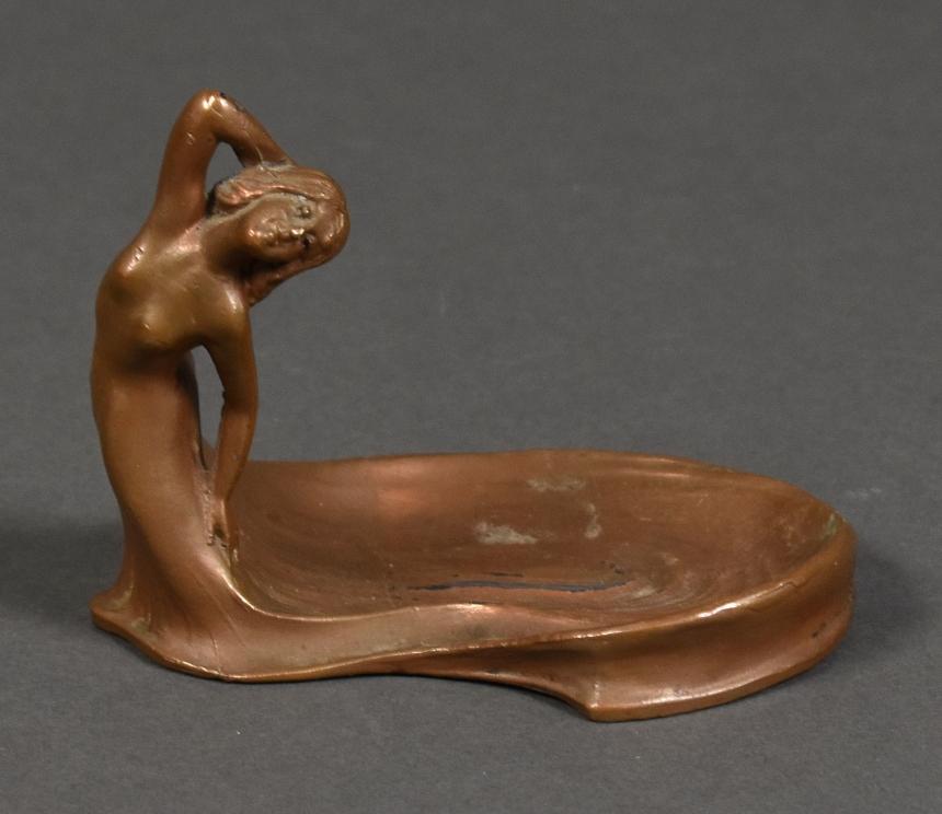 Image for Huge Two Day Estate Auction of David Rucker-Smith: Day Two