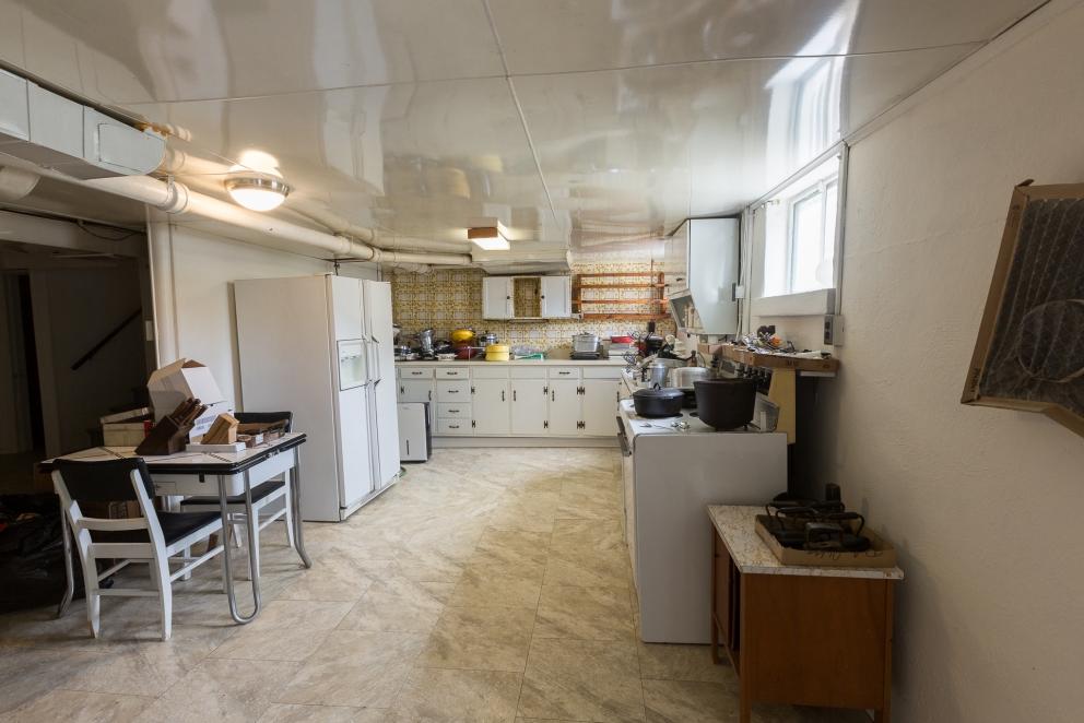 Image for Botetourt County Real Estate Auction