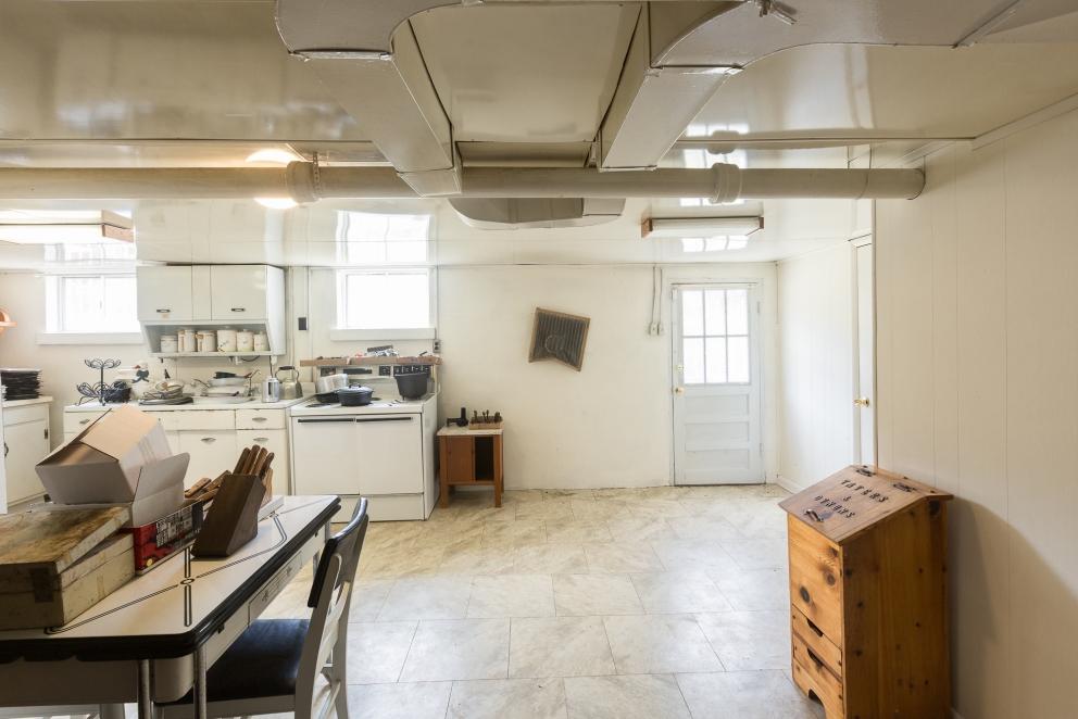 Image for Botetourt County Real Estate Auction