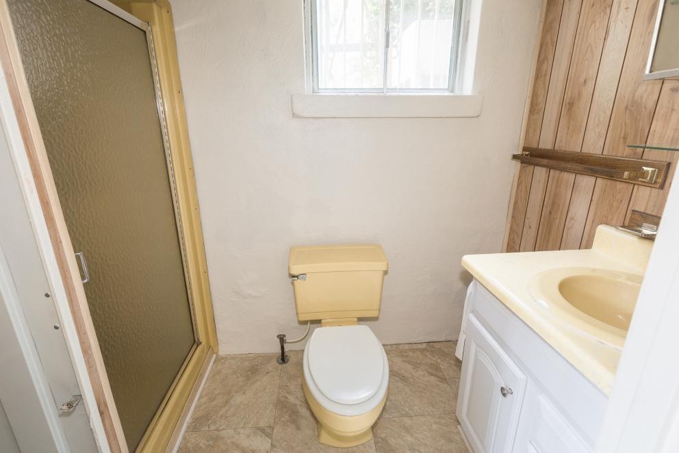 Image for Botetourt County Real Estate Auction