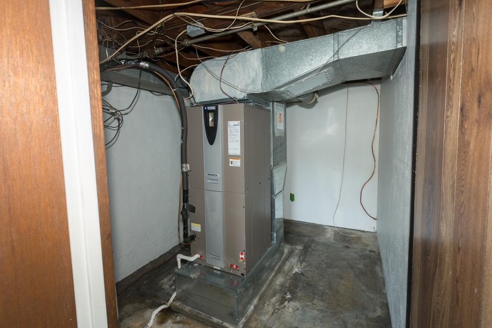 Image for Botetourt County Real Estate Auction