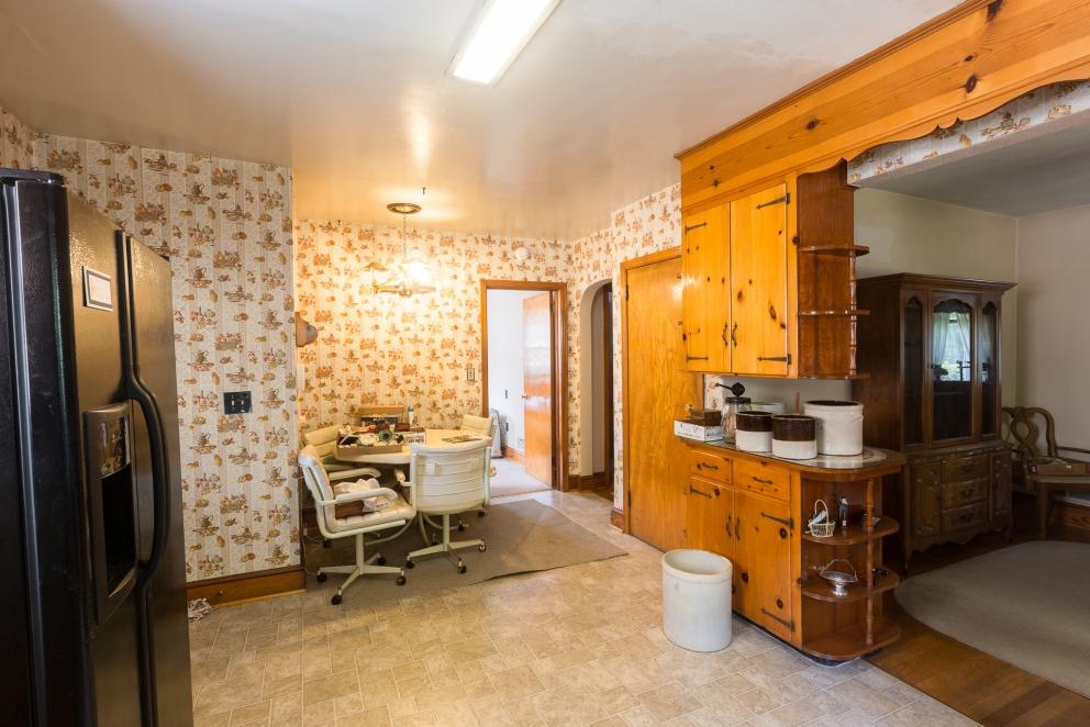 Image for Botetourt County Real Estate Auction