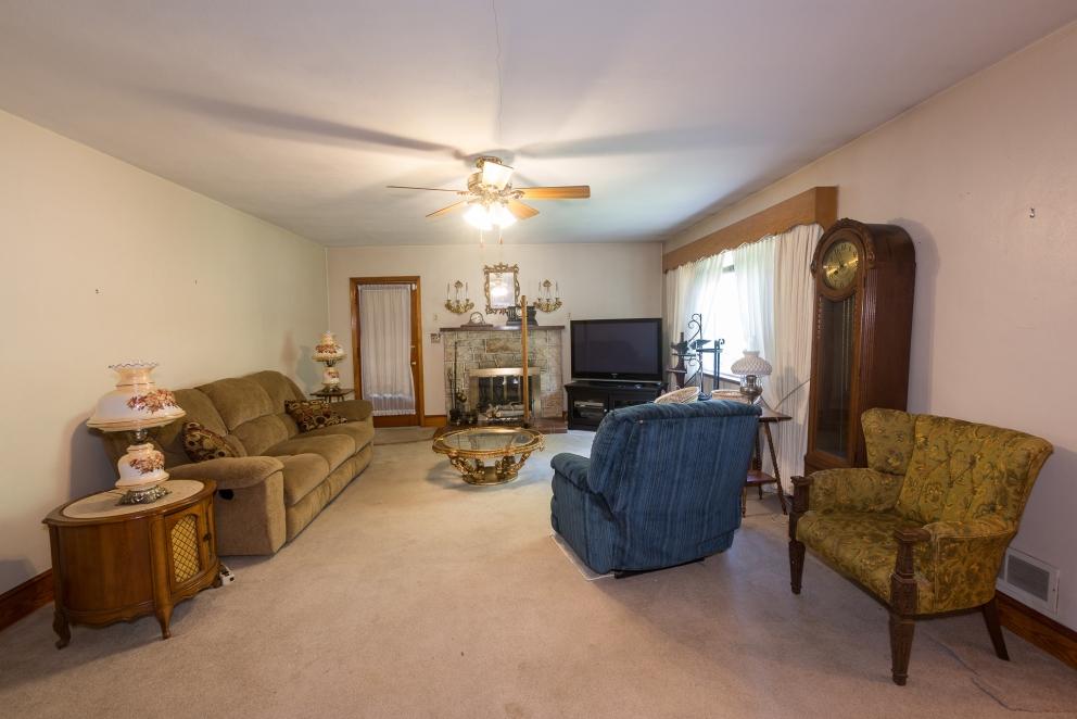 Image for Botetourt County Real Estate Auction