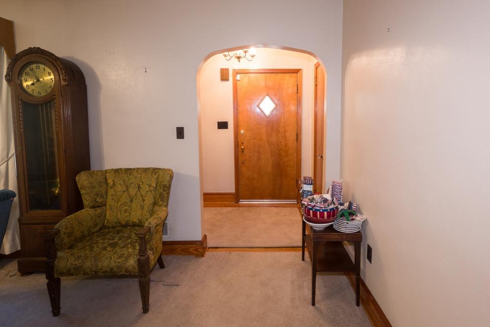 Image for Botetourt County Real Estate Auction