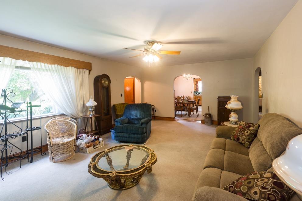 Image for Botetourt County Real Estate Auction