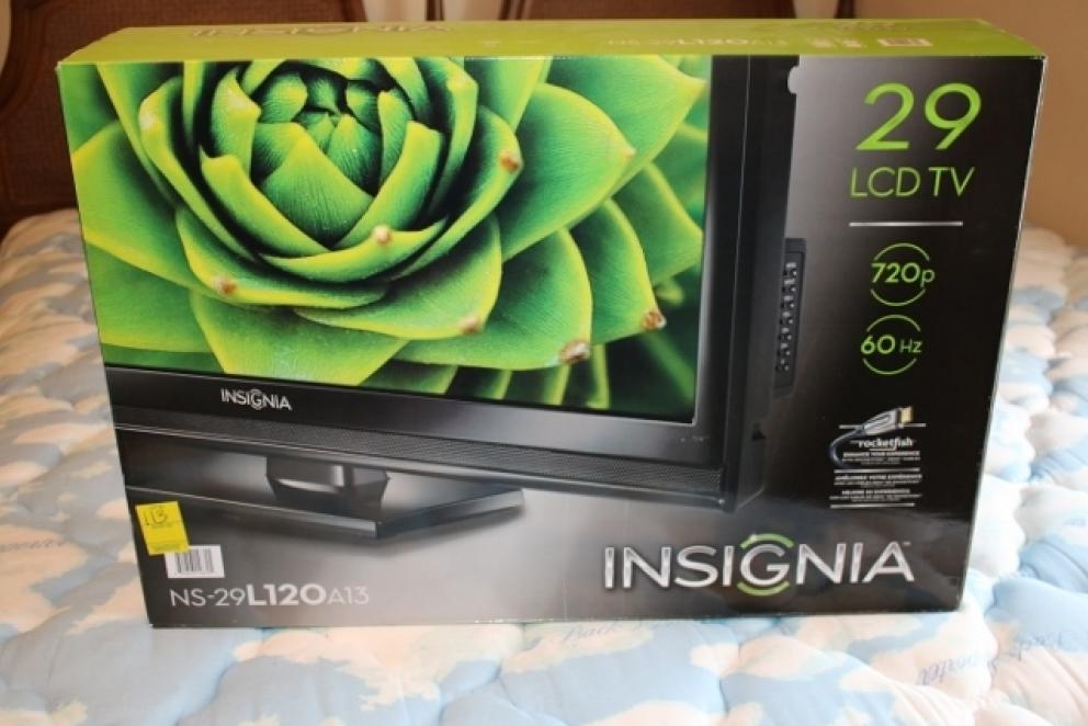 Image for Noojin Estate Auction