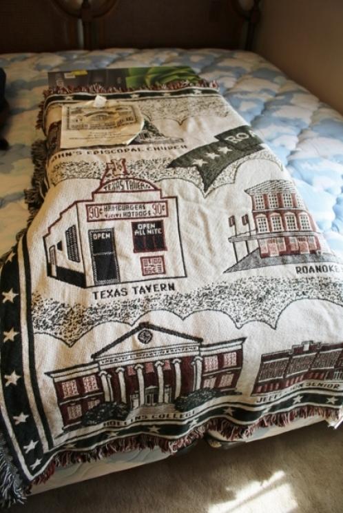 Image for Noojin Estate Auction