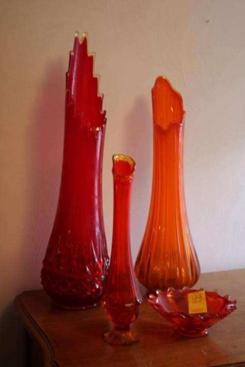 Image for Noojin Estate Auction