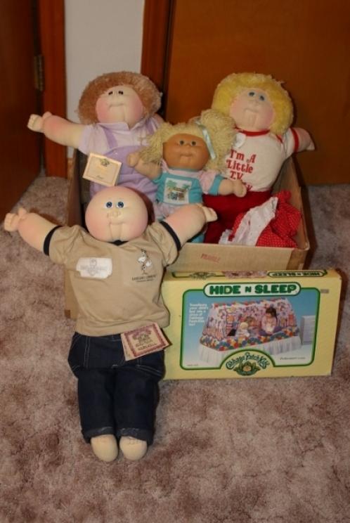 Image for Noojin Estate Auction