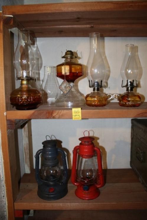 Image for Noojin Estate Auction