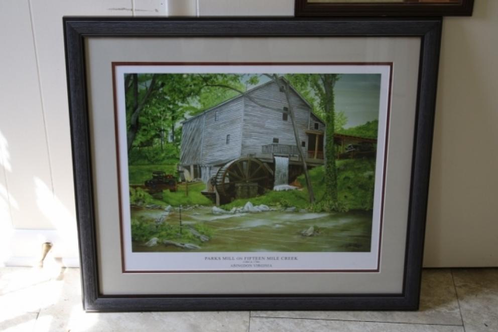 Image for Noojin Estate Auction