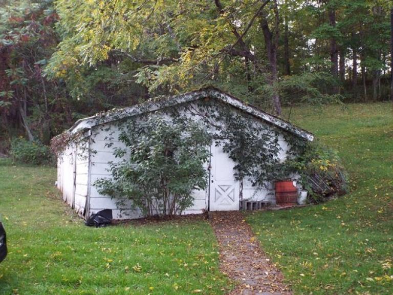 Image for Private West Virginia Country Home Auction