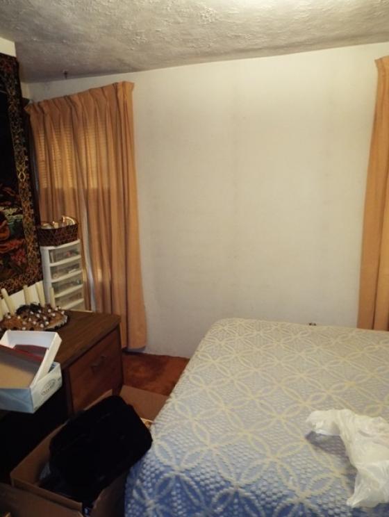 Image for Private West Virginia Country Home Auction