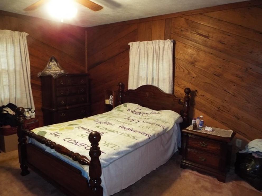 Image for Private West Virginia Country Home Auction