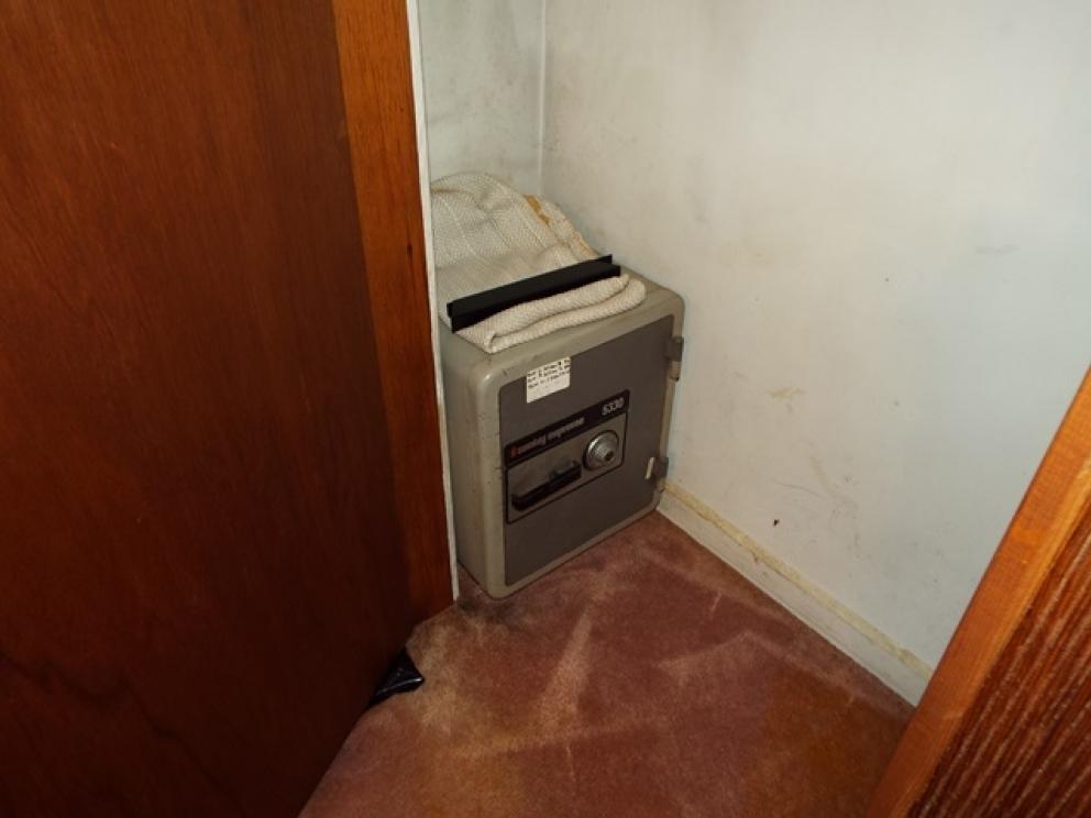 Image for Private West Virginia Country Home Auction