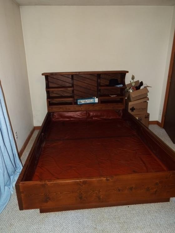 Image for Private West Virginia Country Home Auction