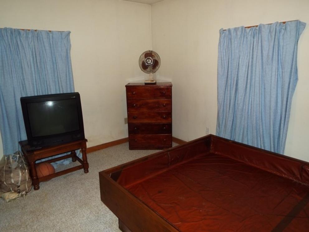 Image for Private West Virginia Country Home Auction