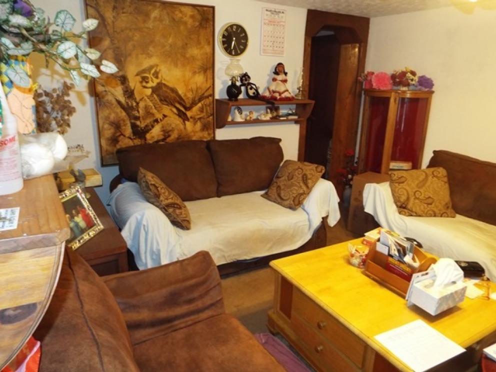 Image for Private West Virginia Country Home Auction