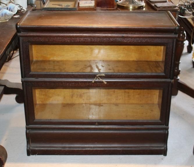 Image for Treasure Hunters Antiques Warehouse Auction