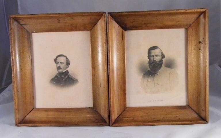 Image for Treasure Hunters Antiques Warehouse Auction