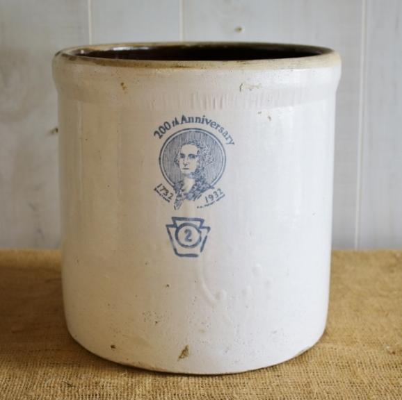 Image for Treasure Hunters Antiques Warehouse Auction