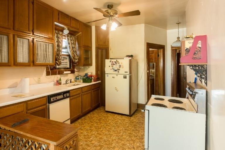 Image for Avenham Avenue Real Estate Auction