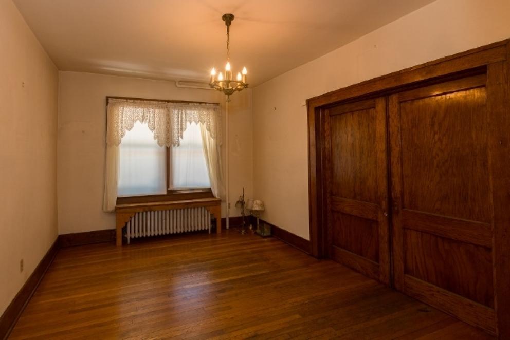 Image for Avenham Avenue Real Estate Auction