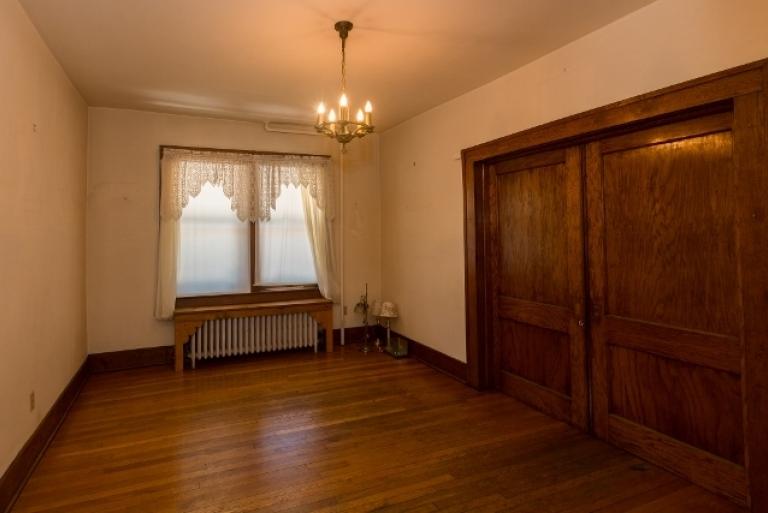 Image for Avenham Avenue Real Estate Auction