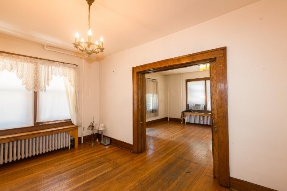 Image for Avenham Avenue Real Estate Auction