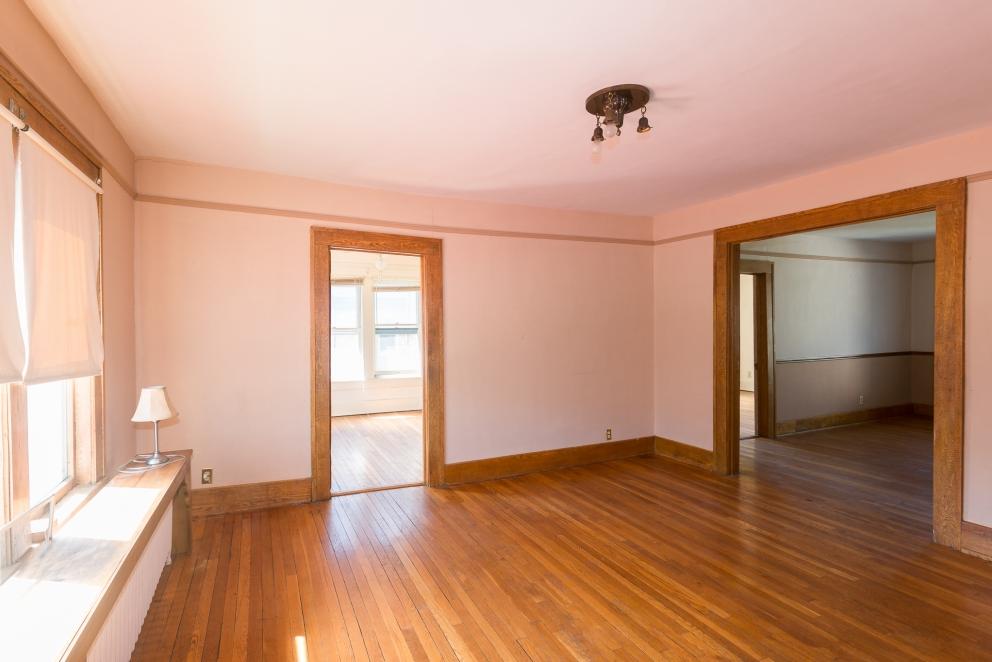 Image for Avenham Avenue Real Estate Auction