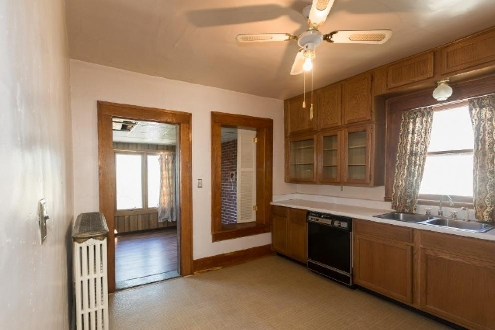 Image for Avenham Avenue Real Estate Auction