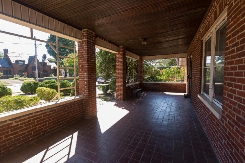 Image for Avenham Avenue Real Estate Auction