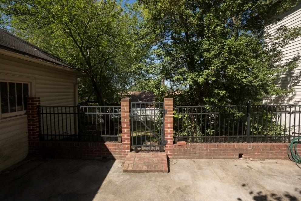 Image for Avenham Avenue Real Estate Auction