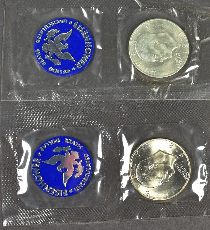 Image for Coin, Militaria, and Firearm Collector’s Auction