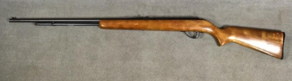 Image for Coin, Militaria, and Firearm Collector’s Auction