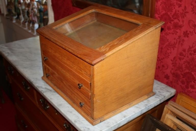 Image for The Wonderful Estate of Mrs. Betty Lee Jones