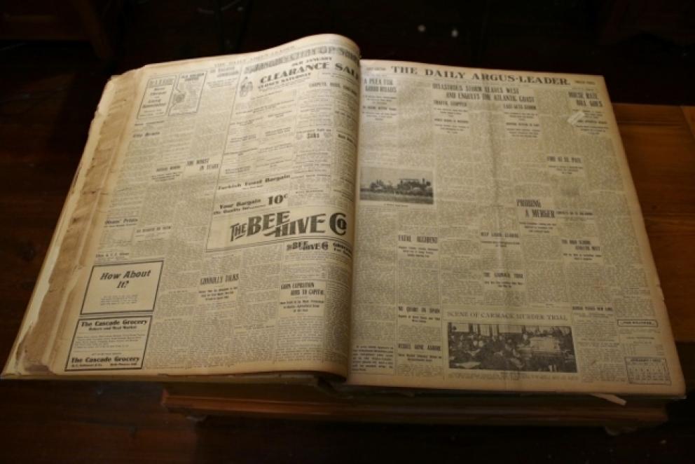 Image for The Wonderful Estate of Mrs. Betty Lee Jones