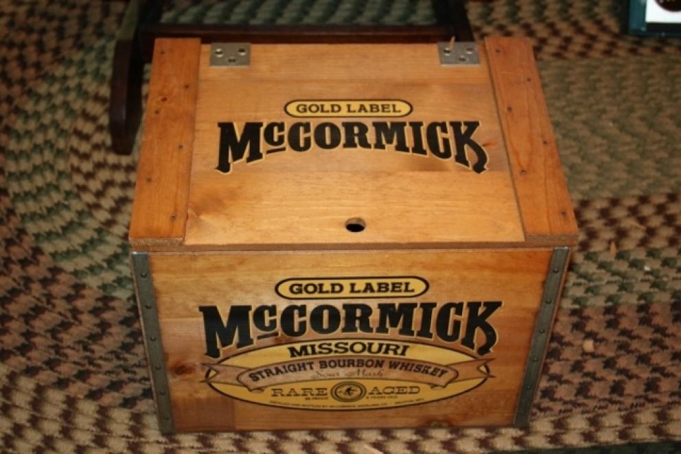 Image for The Wonderful Estate of Mrs. Betty Lee Jones