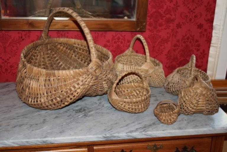 Image for The Wonderful Estate of Mrs. Betty Lee Jones