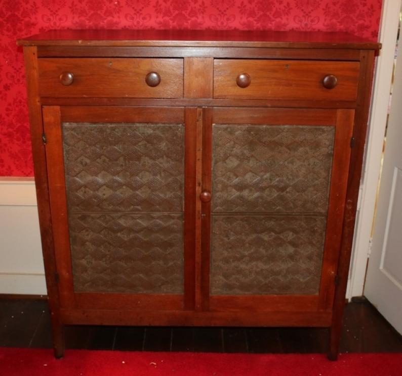 Image for The Wonderful Estate of Mrs. Betty Lee Jones