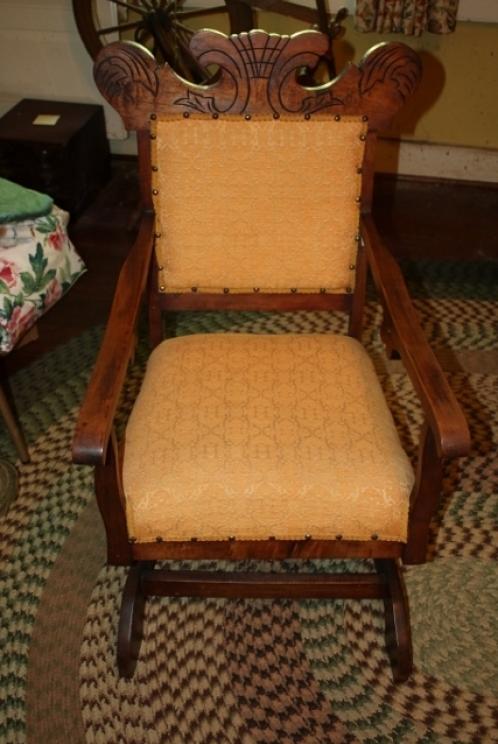 Image for The Wonderful Estate of Mrs. Betty Lee Jones