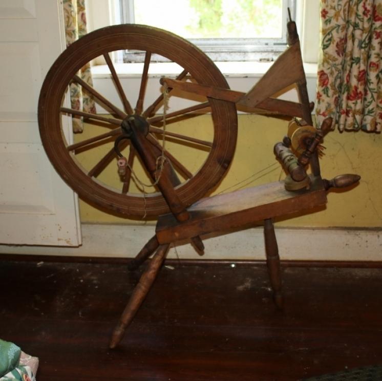 Image for The Wonderful Estate of Mrs. Betty Lee Jones