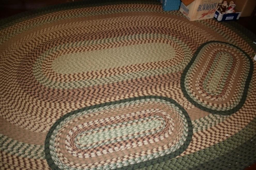 Image for The Wonderful Estate of Mrs. Betty Lee Jones